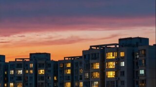 童年的我拿出这个封神的组合