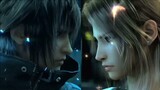 Final Fantasy Versus XIII - Angels (Within Temptation)