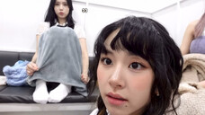 Video âm nhạc "Basics" của TWICE đã được phát hành lần đầu tiên! ---Giám đốc Son Chaeyoung