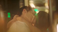Game_of_True_Love_eps 07