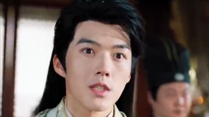 วีรบุรุษค้อนราชัน พากย์ไทย