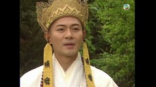 [Lồng tiếng] Journey to the West 2 (1998) E13