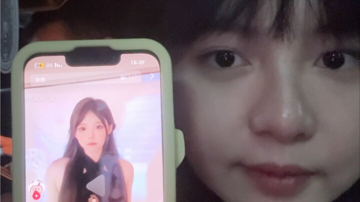 好歹毒的圈套