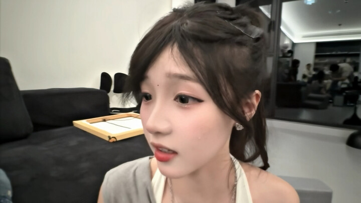 แม้แต่พี่น้องแท้ๆ ก็ยังต้องคิดบัญชีให้ชัดเจน