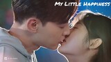 My Little Happiness Trailer | 我的小确幸  | Xing Fei, Daddi Tang