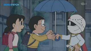 Doraemon Episode 171