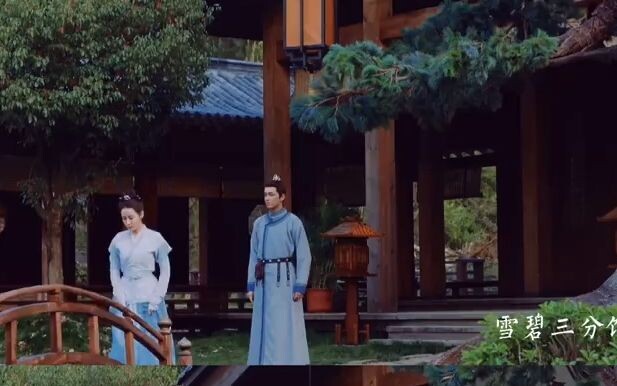 Even though the scene is blurred, I still managed to capture the small details! ! ! The small moveme