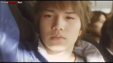 The Angel's Egg ❤🌹❤ (2006)❤🌹❤ Eng Subtitles