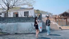 transit love CH 2 ep5-1 (ENG SUB)
