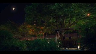 Drama Korea - All That We Loved 2023 / Episode 05