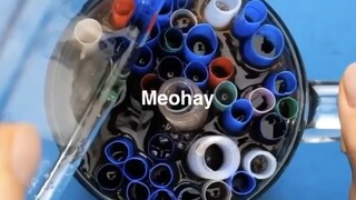 Mẹo hay về những điều xảy ra trong đời sống