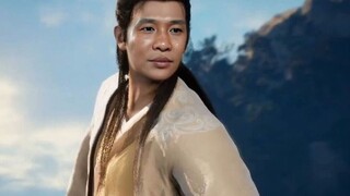 [Song Xiaobao\Yue Yunpeng] Ini adalah kisah budidaya "fana"!