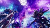 Ohsama Sentai King-Ohger Final Episode 50 Preview