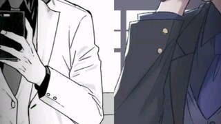 keoo quá aiu oiiii >