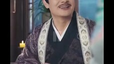 ตอนที่ 6-7-8 จู้เหวินเหยา หลานสาวของหม่านโฮ่ว