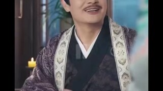 ตอนที่ 6-7-8  จู้เหวินเหยา หลานสาวของหม่านโฮ่ว