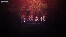 Ancient War Soul Episode 32 Subtitle Indonesia