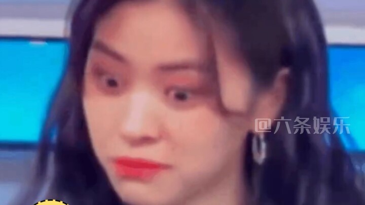 Cara membuktikan bahwa Anda orang Korea