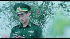 Hoa Hồng Giấy EP 32 [Sub Việt]
