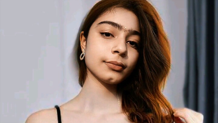 #sexy