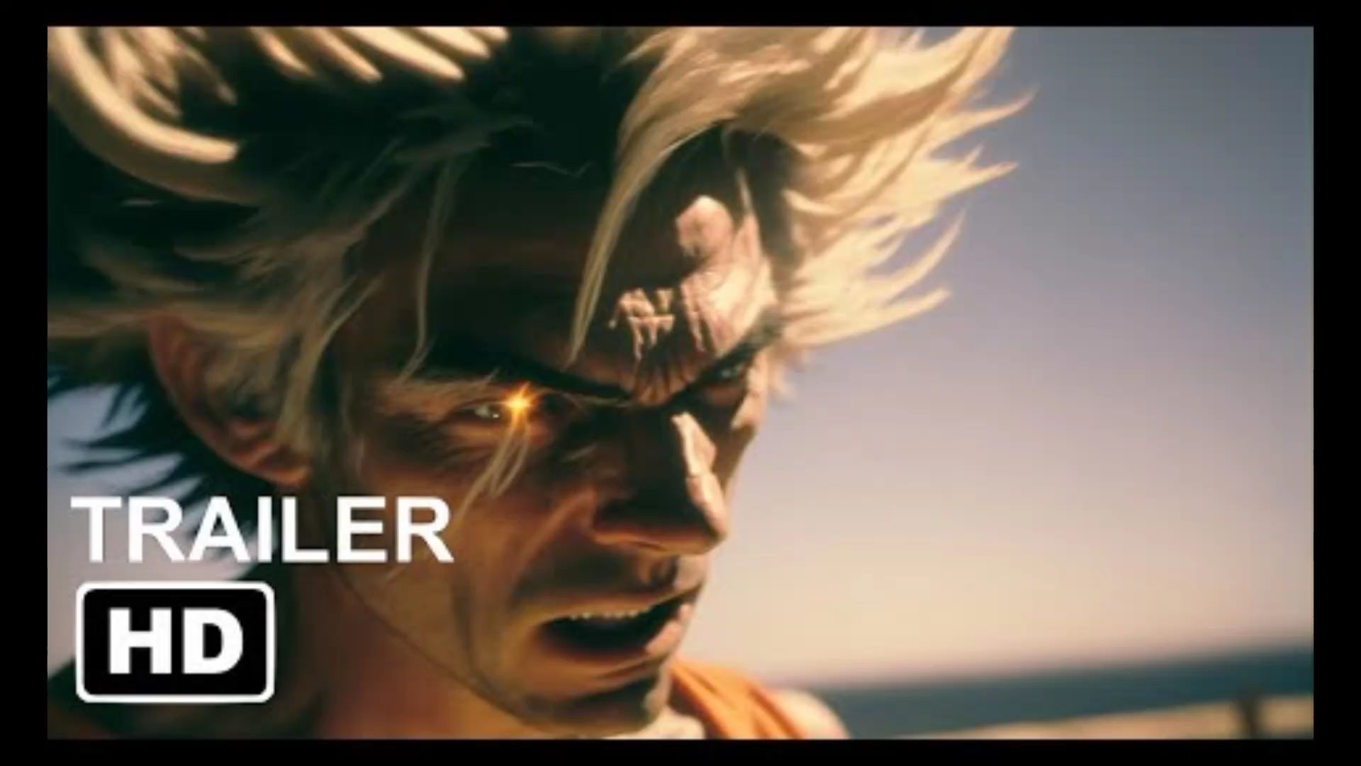 thundercats movie trailer official