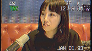 《私家观察》如何拒绝对方表白？