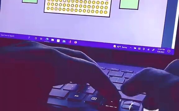 Isn’t this something anyone can do?