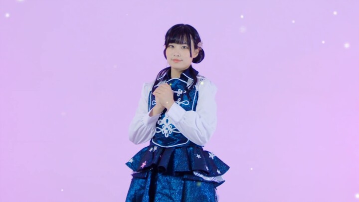 【Paipai】Yong気のカケラ｜Nako Misaki.ver｜Cabang Henan ko