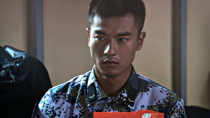Đảo ngược hai cực