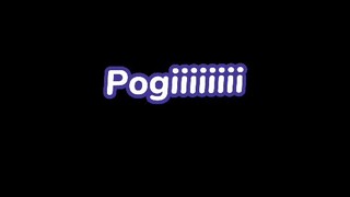 1500!! pogisigena ohaha