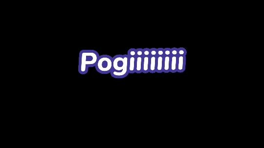 1500!! pogisigena ohaha