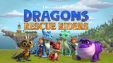 dragon rescue riders episode 3