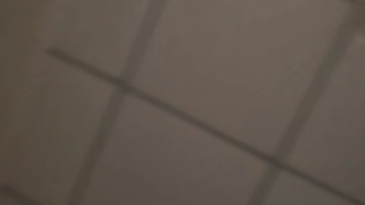 Nghe xong tối nay khởi hành bền bỉ hơn