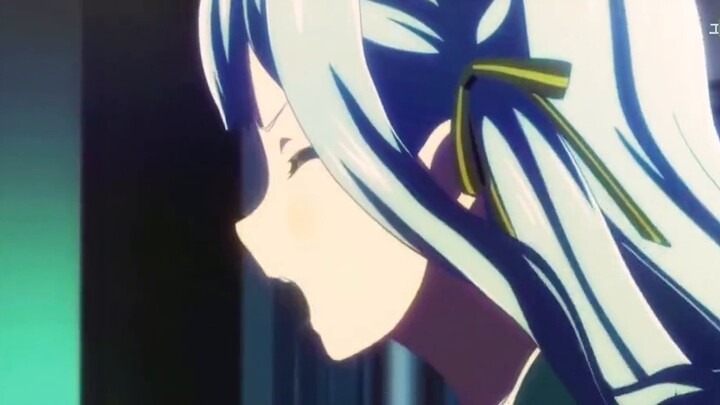 【MyGO/Restore op】《หลอดไฟ -เกี่ยวกับการเคลื่อนที่ของแสง-》ภาพอย่างเป็นทางการของ op (รวมการเปรียบเทียบ 