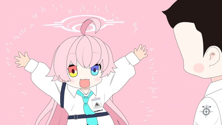 【Azure Files】A Pu Pu Pue Pue~