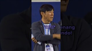 Minta Bantuan ke Wasit - Dubbing Indonesia vs Yordania #shors #dubbingbola #dubbingvideo #dubbing