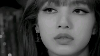 【Lisa】——WAP浦西  lisa前来挑战