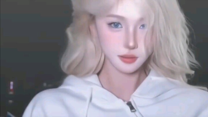 Part 15 | beautiful girl __tiktok