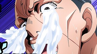 A popular restaurant next to a tomb, delicious dishes can actually cure all diseases