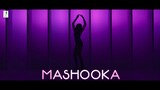 MASHOOKA  -  Rakul Preet Singh