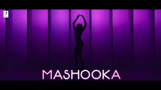 MASHOOKA  -  Rakul Preet Singh
