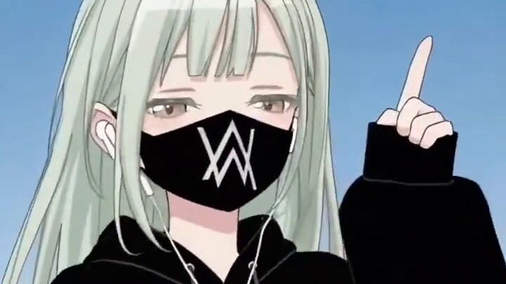 If dressing is a game, I hope you don't lose too badly