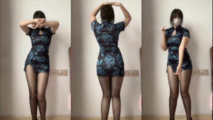 ตอนที่ทำแบบขอไปที