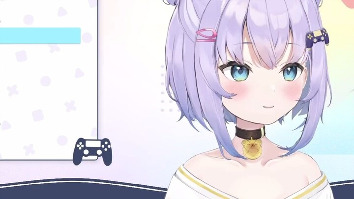 【Shizukou/Cooked Meat】How much does the shirt cost? Red Panda’s listening test time!