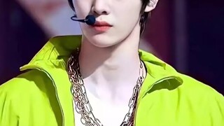 "ถึงขั้นว่าถ้าหลงทางจะถูกส่งกลับ SM เลยเหรอ???"