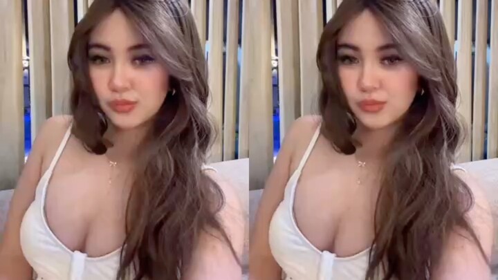 four gorgeous me just for u😉