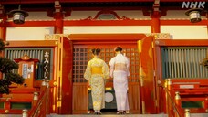 VR Ojisan no Hatsukoi Ep.03 sub indo