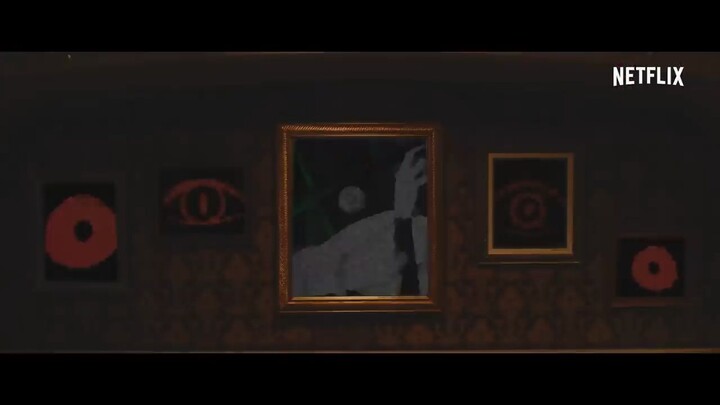 Adam by Eve_ A Live in Animation 2022 full