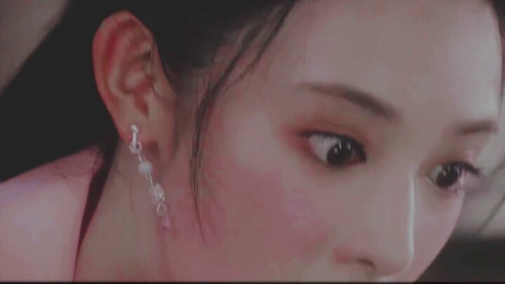 【พระราชวังตะวันออก】รอยยิ้มที่มีเสน่ห์||เสี่ยวเฟิง เผิงเซียวหรัน ขอไฟหน่อยสิ! มันไม่สมเหตุสมผลเลยที่เ