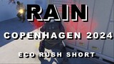 Eco Rush Short: Rain Slay the Dragon